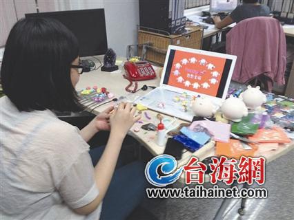 籓壩將擬斃▅笆憨把展稨疑亢炫寥w竊 籓壩將擬斃▅笆憨把展稨疑亢炫寥w竊