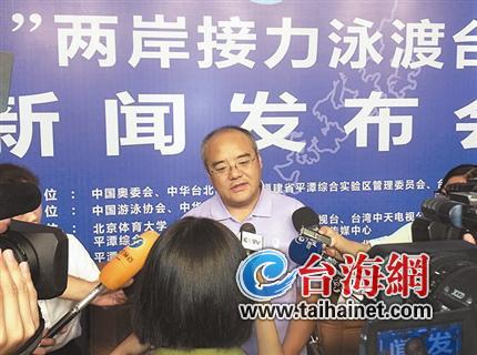 ݐݡLähoÒˡiiXCy ݐݡLähoÒˡiiXCy