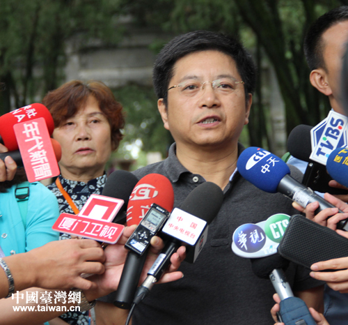  �J�ߕd���ܐޡL�o�뤤ä�����C���n���w���l�Q����i�鴢�ɥ��~����