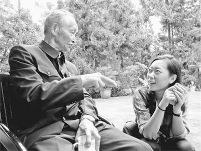 �����C�l������K�����t�j�� ���t��ا�