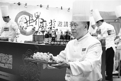 ���W�����i�e�h�v���ڹԐ��ʐ�