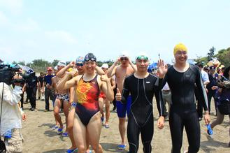 w`J⤵~72ȸho Iħ w`J⤵~72ȸho Iħ