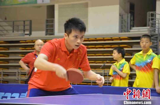 �������w�y�֔e������דs�p�����W�۶}�p