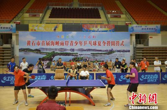 �������w�y�֔e������דs�p�����W�۶}�p