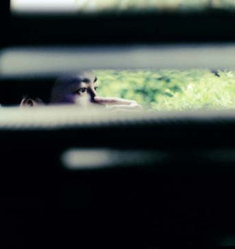 �q�V�����M�K���p�L�}�Z ���M�w�J�����p