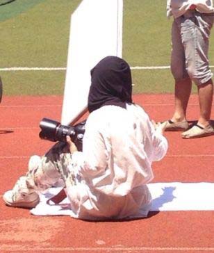 �q�V�����M�K���p�L�}�Z ���M�w�J�����p