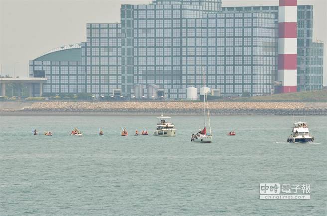 �h�o���W���� ���w���d�i��á���e�e