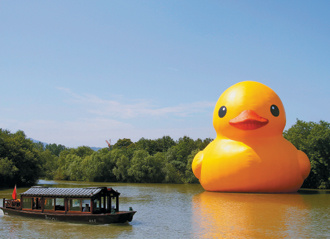 ��C����J���E�i�|�Y���W���k���`�v���W�׳y