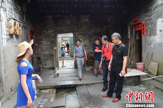 �������w�����I���F�Ȕb���o���������_��