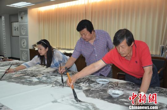 �������w�����I���F�Ȕb���o���������_��