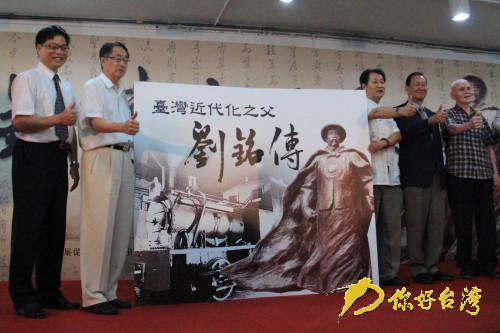 �B�Ө{����i�I������