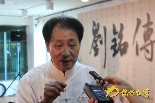 �B�Ө{����i�I������