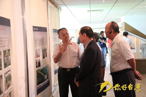 �B�Ө{����i�I������