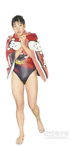 ���J�J��i���b�s7���ȐޔI�c���Y���Τ���þ�d�o���v�Y��13����