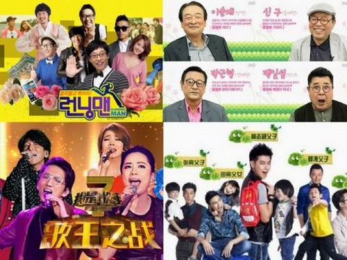 ��C����J���ѥغG�黲���sä�����J��K����