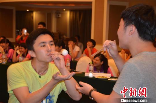 �������w�y�֔e�����������| �\�͸�I����