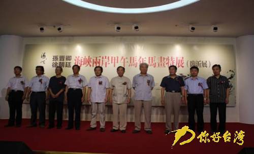 LwòˡҤȽJeJeSi}i LwòˡҤȽJeJeSi}i