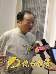 LwòˡҤȽJeJeSi}i LwòˡҤȽJeJeSi}i