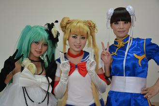 ���h���J�t�׮i�ܯ��w���\���K�����~�ݔ����