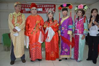 ���h���J�t�׮i�ܯ��w���\���K�� ���~�ݔ����