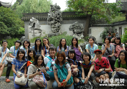 ���\�K�����j�u