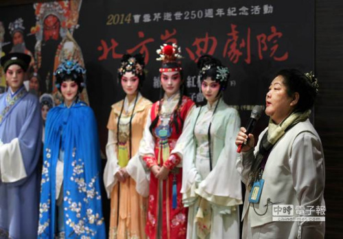 PT_|IWMKե[aL PT_|IWMKե[aL