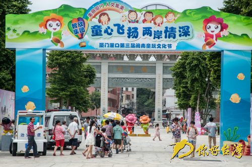 ���זE������h���P�����