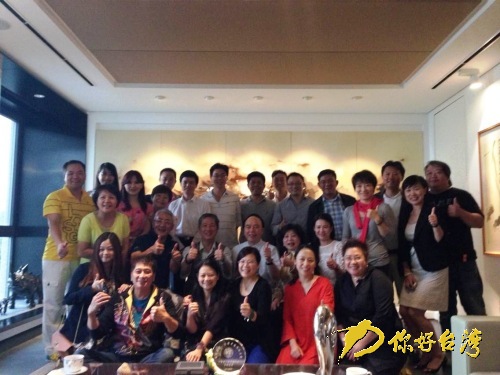 �T�����\�L���w򼱼�ġ��I���F�����}��