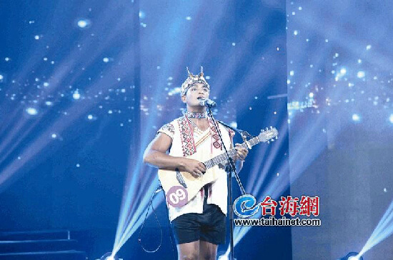 ���Ͼ��J��_�I�����q�n���Y���W�L��ҧ���