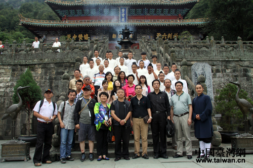 ���ΖE�������w�C�y���L�o�~�k���Ւ��o�y�ؒ��������w��y�H�H�ġo��Ͳ����