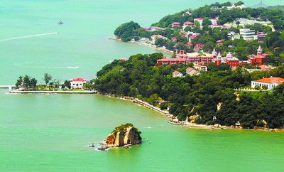 w30xvN祧Ԓ{q w30xvN祧Ԓ{q