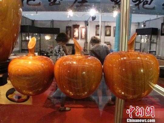 WLġ[GȖEsoè| WLġ[GȖEsoè|