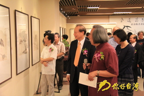 �L���˵��J���N�n���еe�i���I������