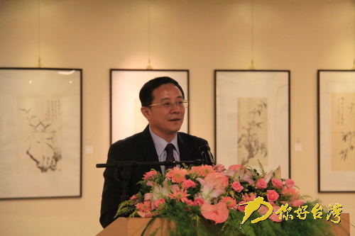 �L���˵��J���N�n���еe�i���I������