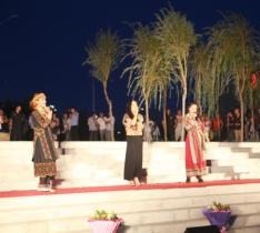 ���W�k�y���q����J���M���T�K�u�w�ƮQ�L