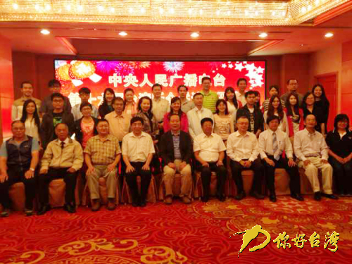 �����˥������q����Ԥ��E���W�s�����Ϸ|����