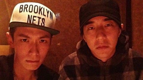 �s�H��������ِݼJ�ѥ��_��2500��