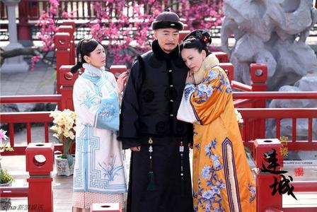 �K�c��ֳ�ϑL