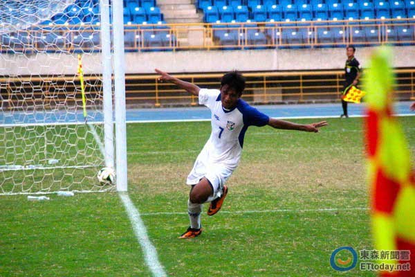 �Wɧ�����ܐެѽJ���F���~U15�p�E��4�R��