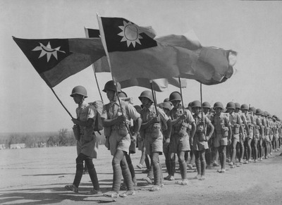 ���W���E�����C�����J��N��Y�F���`�L���P�F��