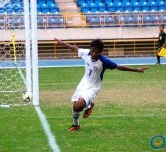 �Wɧ�����ܐެѽJ���F���~U15�p�E��4�R��