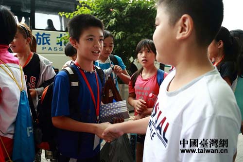 ���w���¤ͣ{�{���x�Y�Ҕ�