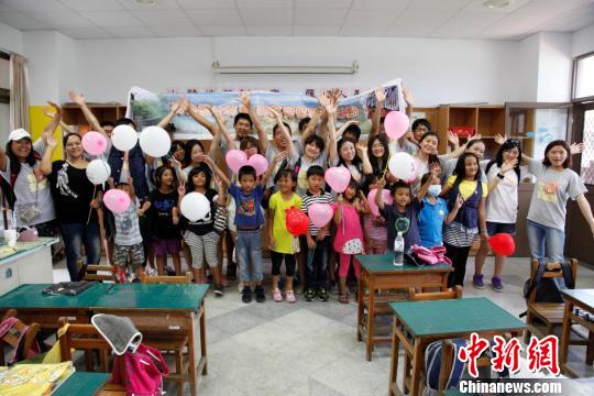 ���J���\�Ͷ}�i�L�]�o�}�q�����W����o���ʐ�