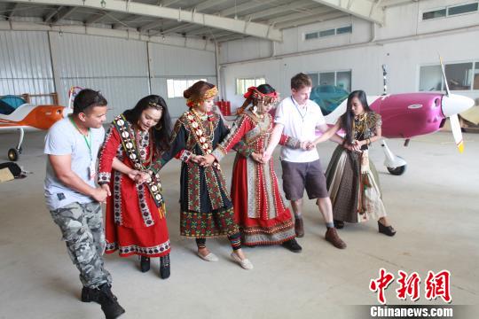 kyĢKuwäo| kyĢKuwäo|