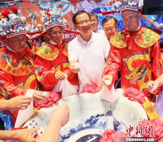 ���W���֡L����èø�K���_�������K���N�D�H�����