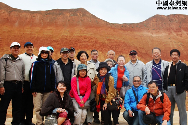 ���h�����w����u�z��y�ܷ|�w���m�ޓ�����