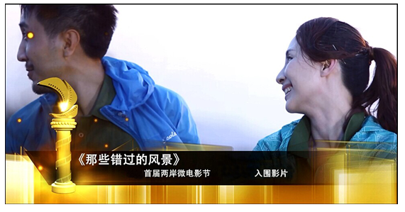 t̑KevɹLYKLwLq t̑KevɹLYKLwLq