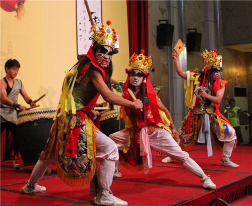 �ݱN�G�����y�Y���W�L�J򳡲