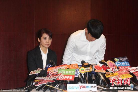 ���W���M����ک���F������p�v���W��Ƥ��