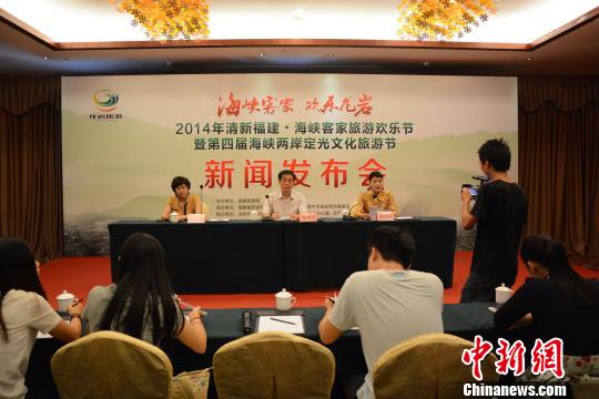 �����粣�����w���є��Y���w�粣��y�橹